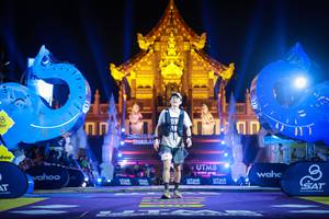 BIB: 
                            <button type="button" onclick="openModal(22655459)" class="btn btn-primary btn-sm float-right btn-popup" data-toggle="modal" data-target=".modal-high-quality">
                        <i class="fas fa-shopping-cart"></i> Add to Cart
                    </button>
                                            <button type="button" onclick="isThisMe(22655459, true)" class="btn btn-success btn-sm float-right btn-popup btn-isme hidden" data-toggle="tooltip" data-placement="bottom" title="นี่คือรูปของคุณใช่ไหม คลิกที่นี่เพื่อเอาเข้าอัลบั้ม">
                        <i class="fas fa-plus"></i> Add to album
                    </button>
                    <button type="button" onclick="isThisMe(22655459, false)" class="btn btn-warning btn-sm float-right btn-popup btn-isnotme hidden">
                        <i class="fas fa-ban"></i> Remove from album
                    </button>